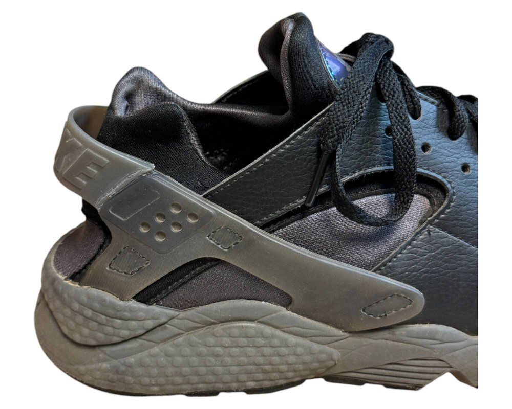 Nike  Air Huarache BUTY SPORTOWE  męskie 45