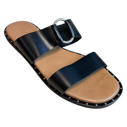 Inuovo KLAPKI damskie 41/40