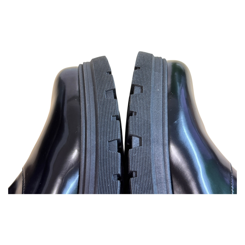 Tommy Hilfiger BOTKI damskie 38/39