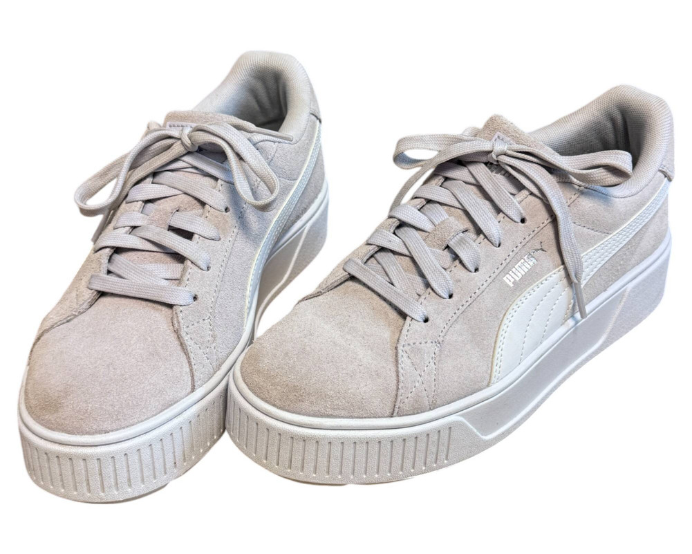 Puma Karmen BUTY SPORTOWE  damskie 40