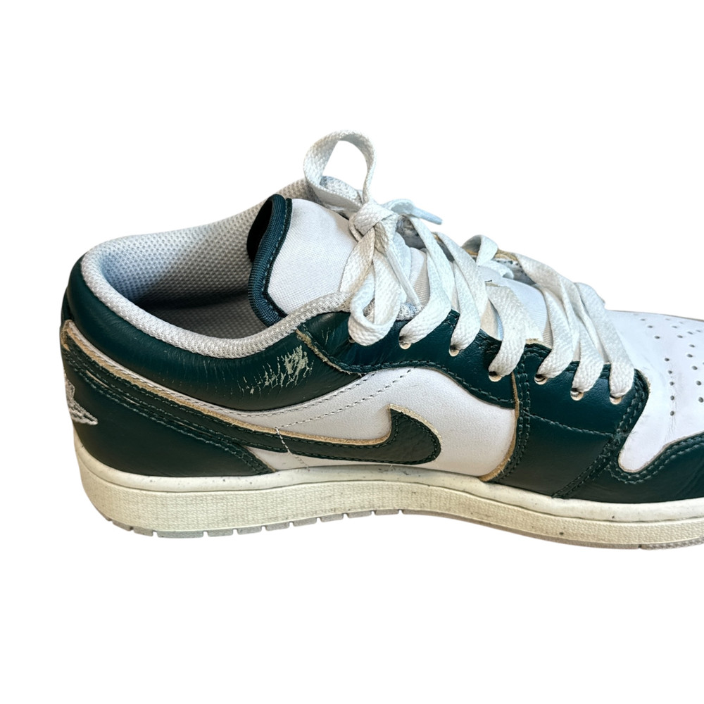 Nike AIR JORDAN 1 LOW SE BUTY SPORTOWE męskie 40,5