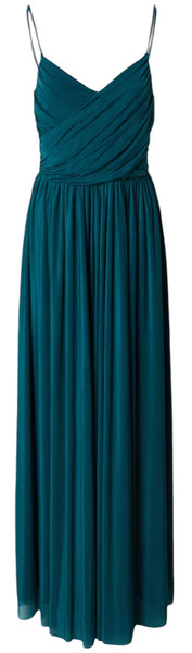 Sukienka Guido Maria Kretschmer L Cathleen GMW0132001000002