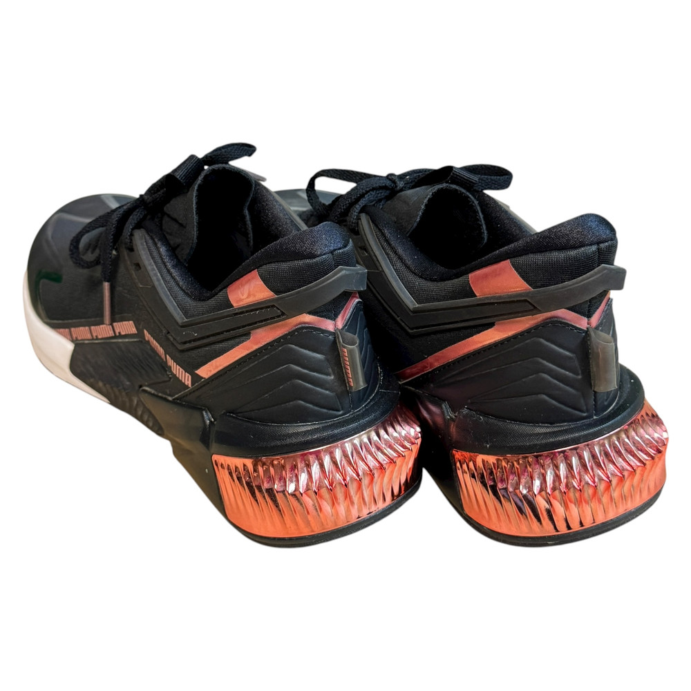 Puma PROVOKE XT FTR MOTO BUTY SPORTOWE męskie 39