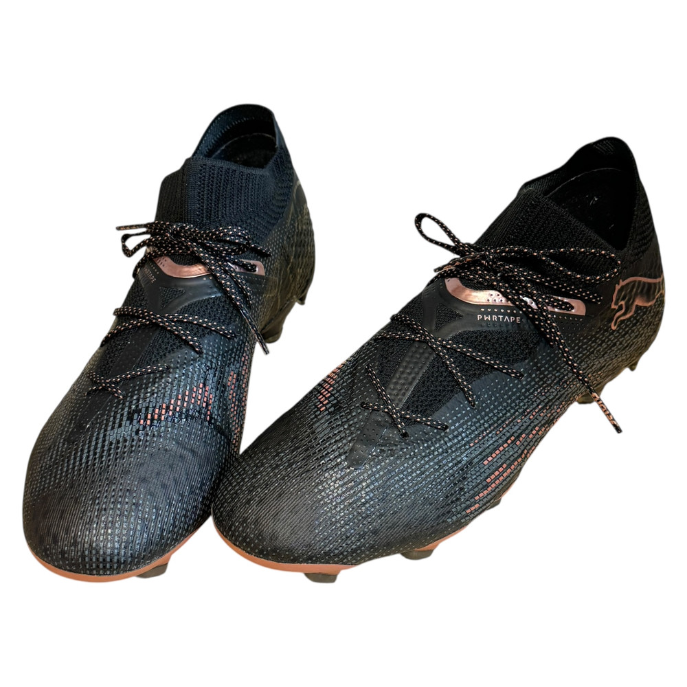 Puma Future 7 Ultimate FG/AG BUTY SPORTOWE korki męskie 40,5