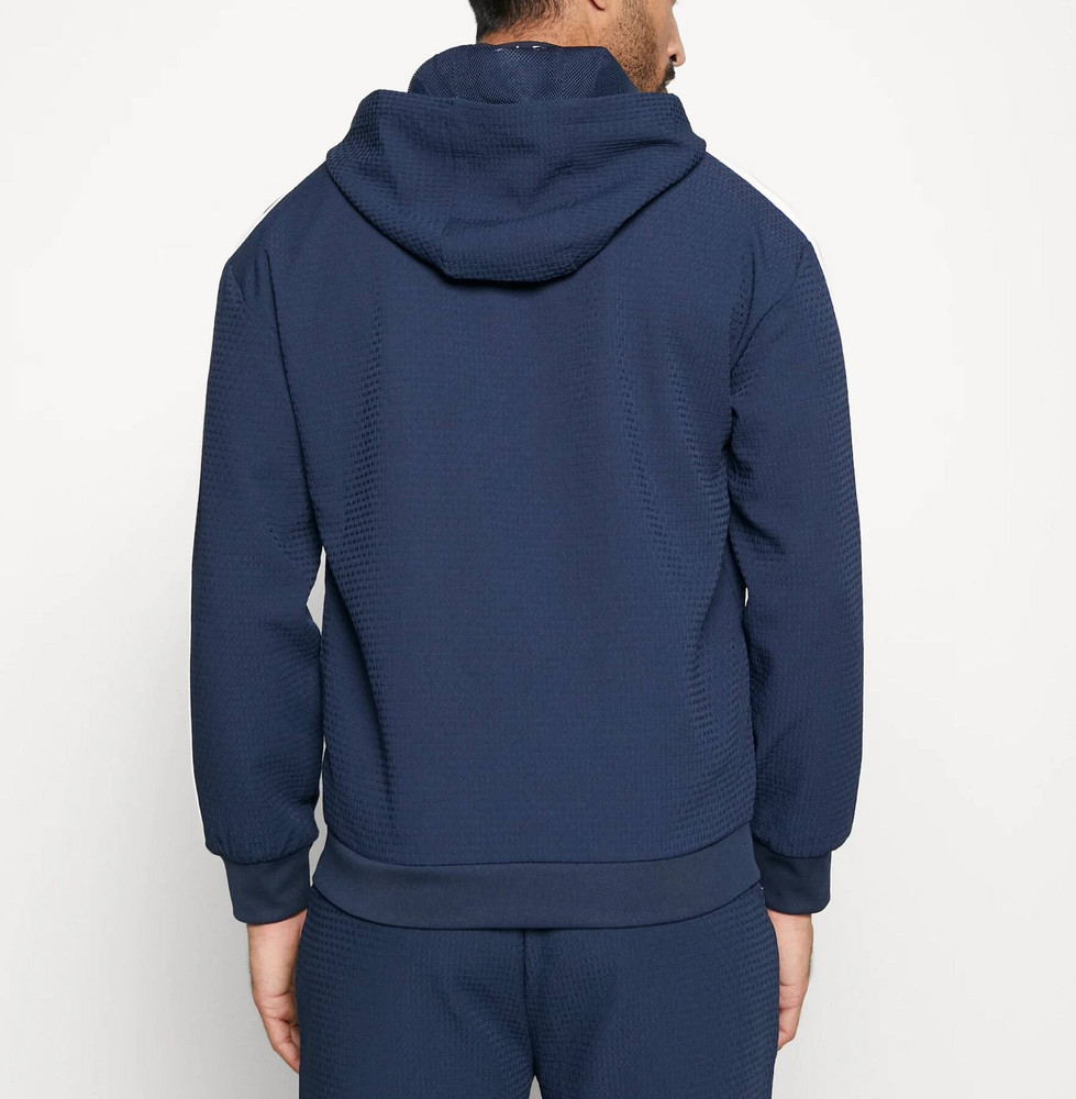 Naketano parka jacket L