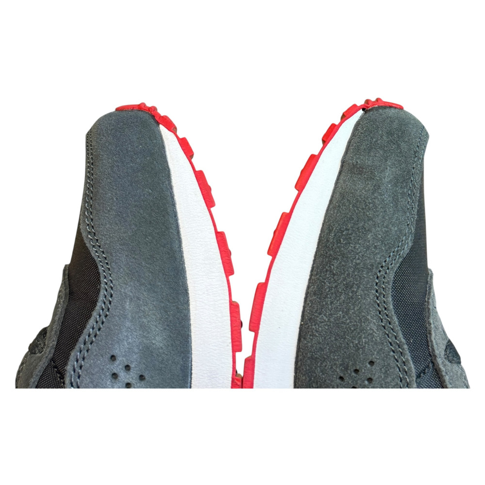 Nike MD VALIANT BUTY SPORTOWE damskie 39/40