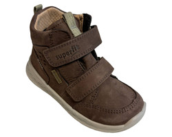 Superfit Gore-Tex BOTKI dziecięce 22