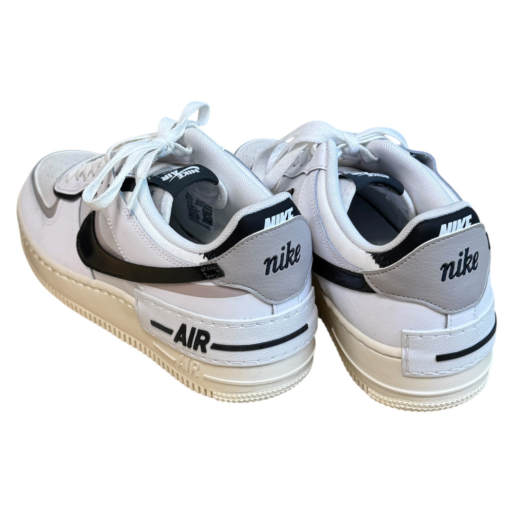 Nike Af1 Shadow BUTY SPORTOWE męskie 40.5/41