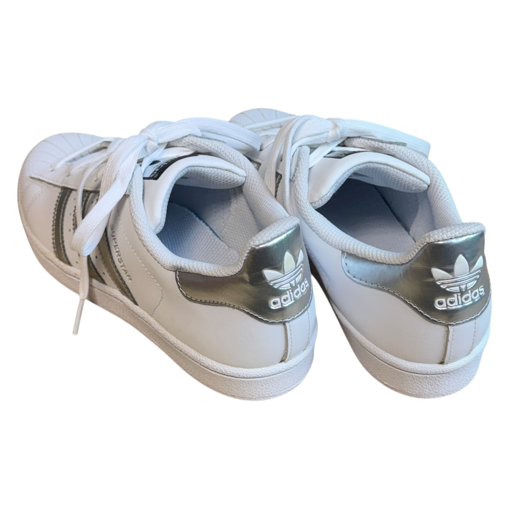 Adidas Superstar BUTY SPORTOWE damskie 38