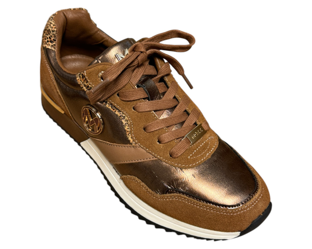 Mexx  BUTY SPORTOWE  damskie 39