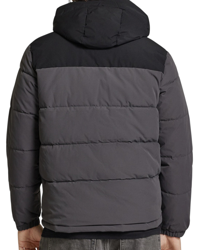 Jack & Jones Kurtka pikowana XL