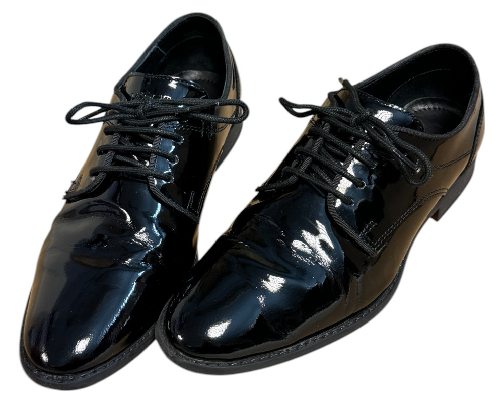 Lasocki Astra PÓŁBUTY  dziecięce 36