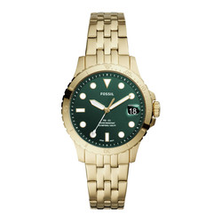 Naketano parka jacket L