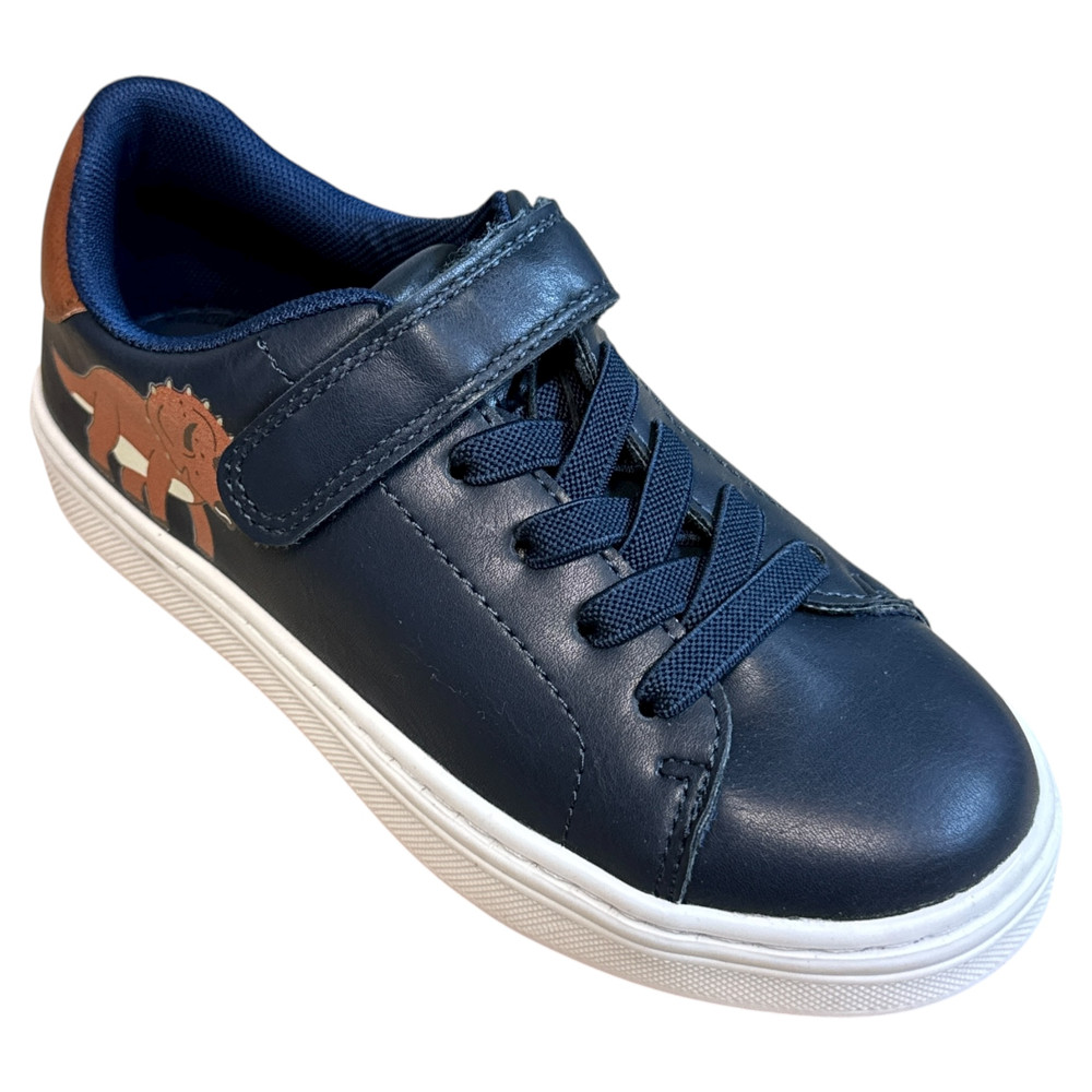 Friboo BUTY SPORTOWE dziecięce 30