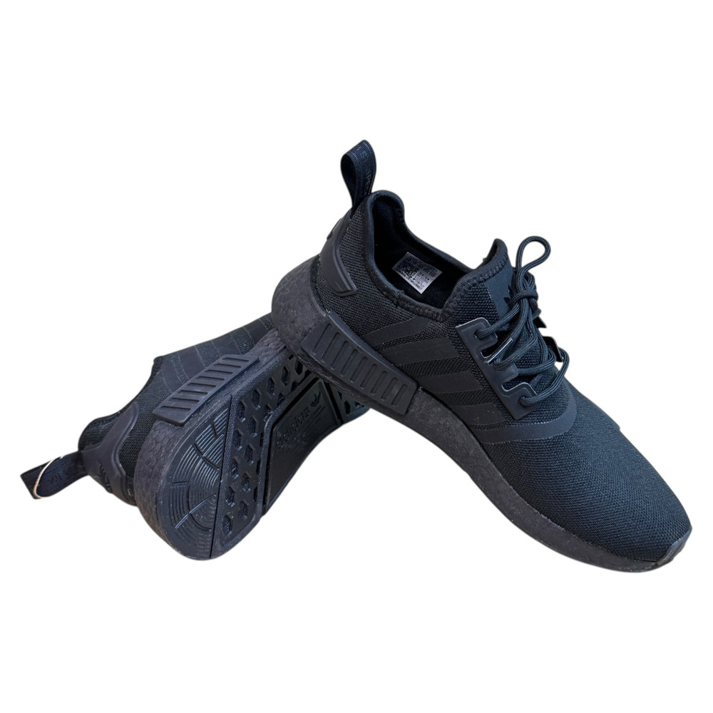 Adidas Nmd R1 BUTY SPORTOWE męskie 40 2/3