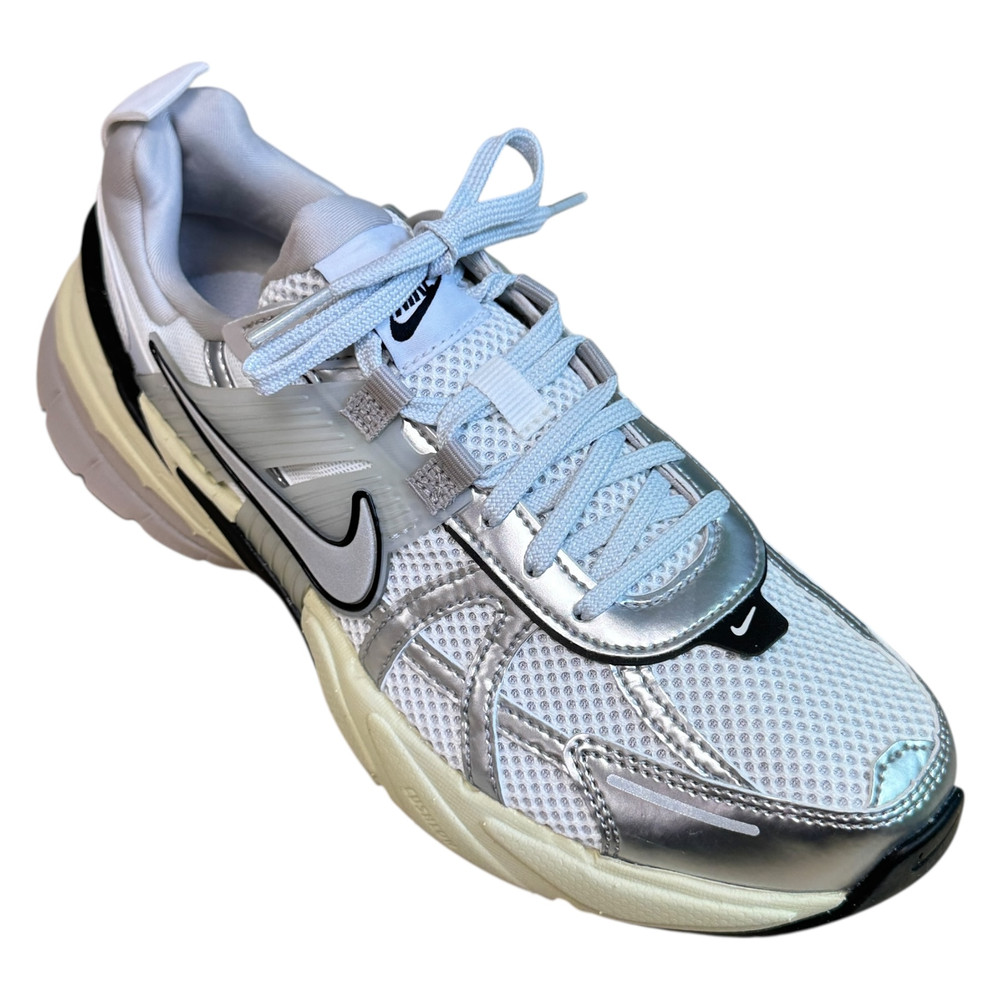 Nike V2k Run BUTY SPORTOWE damskie 41/39