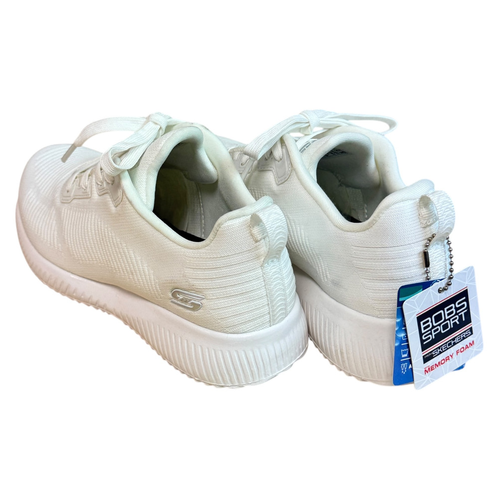 Skechers BOBS SPORT BUTY SPORTOWE damskie 36.5/37