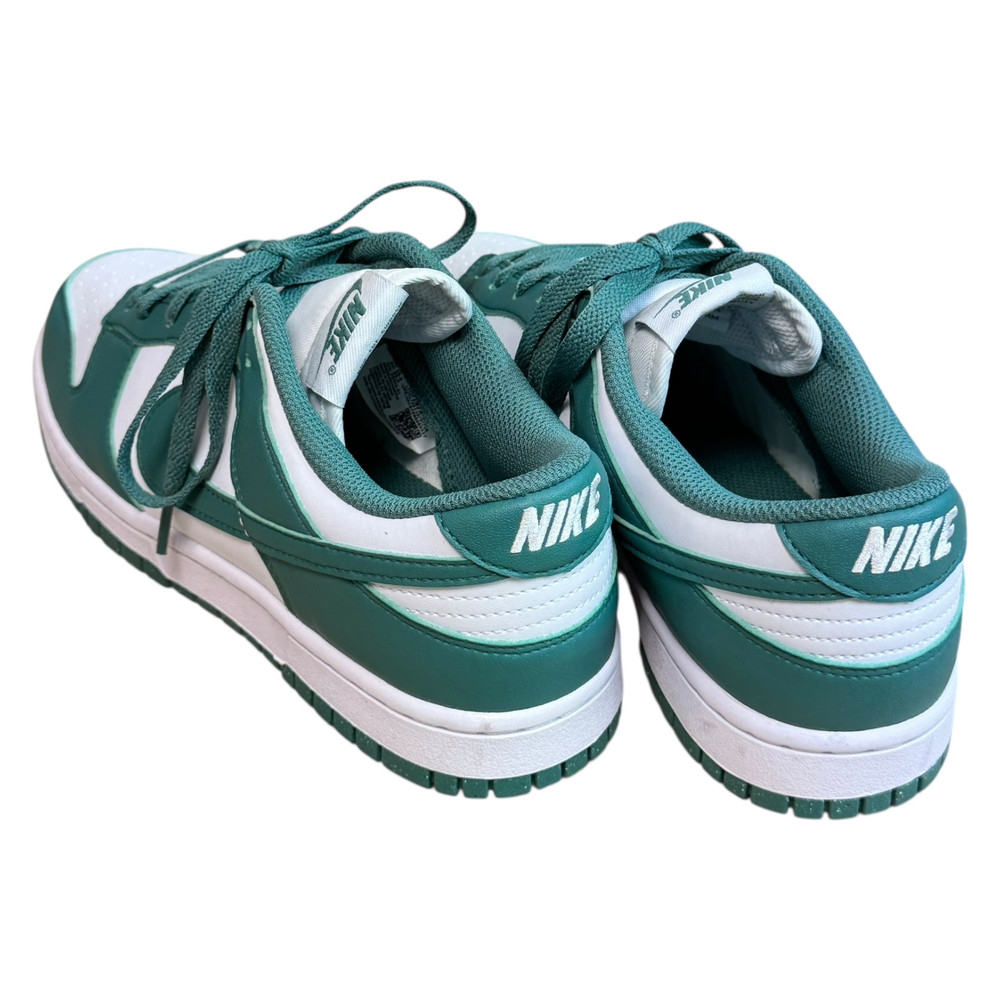 Nike Dunk Low Next Nature BUTY SPORTOWE damskie 41/40.5