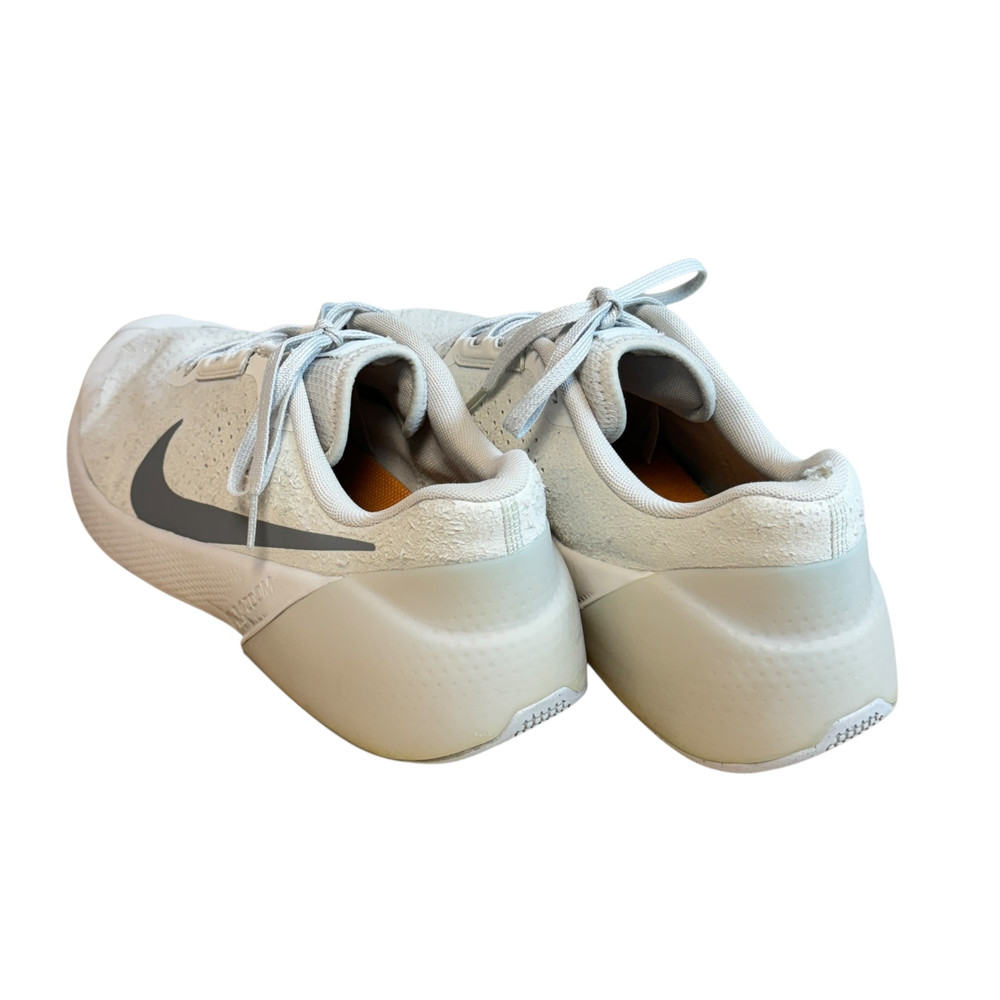 Nike Air Zoom TR1 BUTY SPORTOWE męskie 49,5