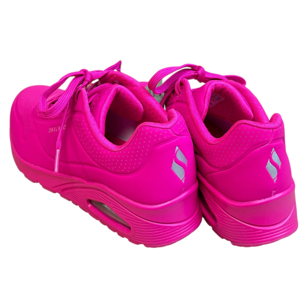 Skechers Night Shades BUTY SPORTOWE damskie 38/37