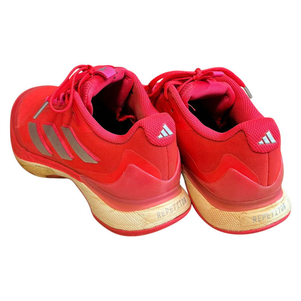 Adidas Avacourt 2 BUTY SPORTOWE damskie 37 1/3