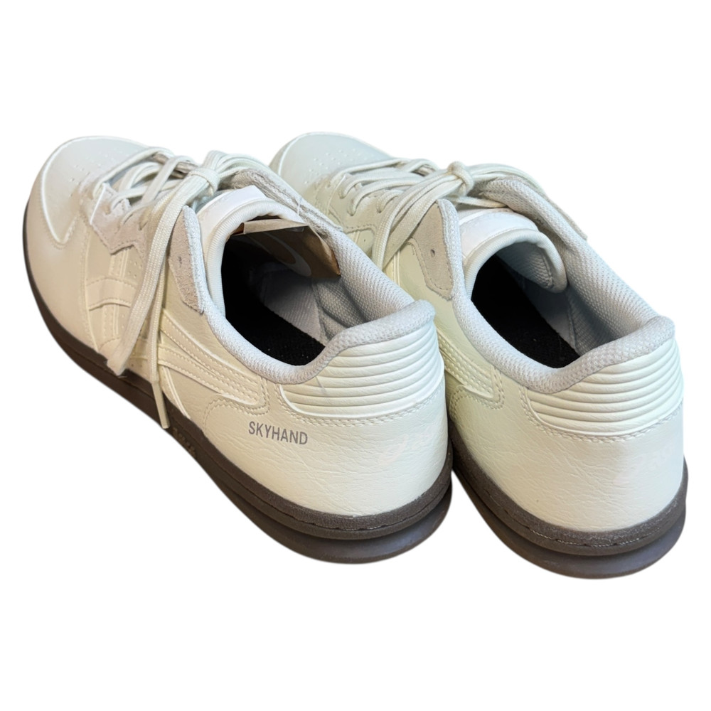 Asics Skyhand Og BUTY SPORTOWE damskie 41.5/40.5