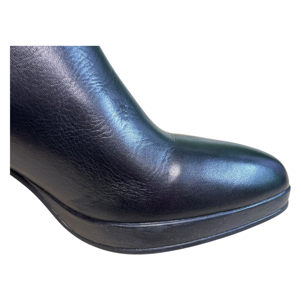 Tamaris BOTKI damskie 39