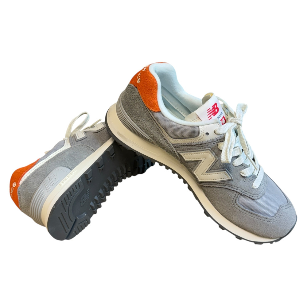 New Balance BUTY SPORTOWE damskie 40