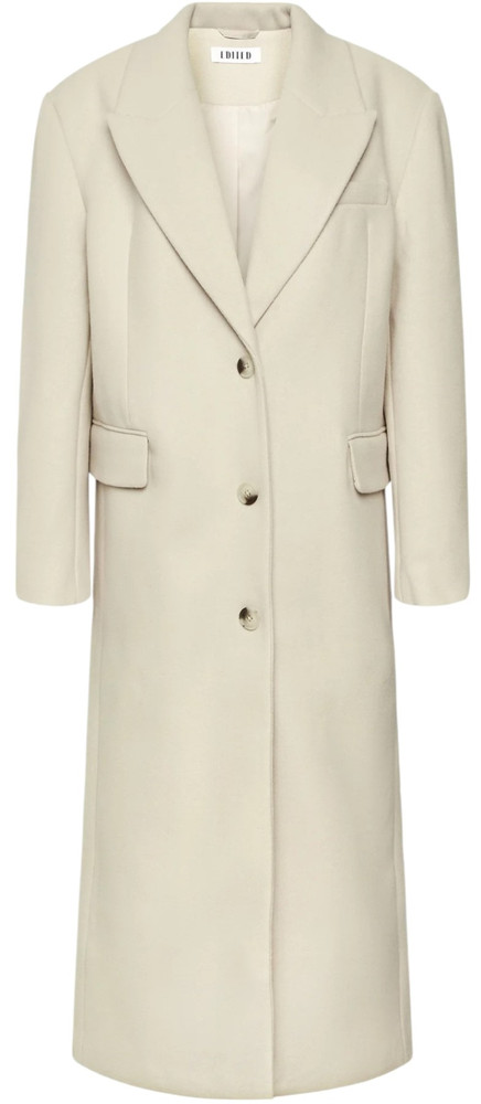 Naketano parka jacket L