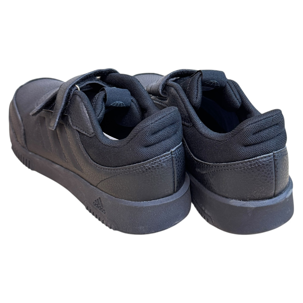 Adidas Tensaur Sport 2.0 Cf BUTY SPORTOWE dziecięce 40/39 1/3