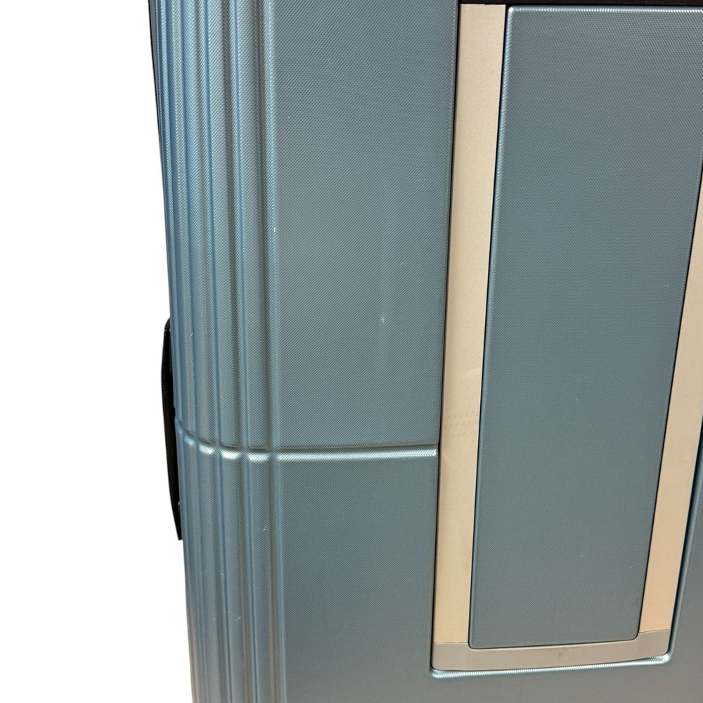 Naketano parka jacket L