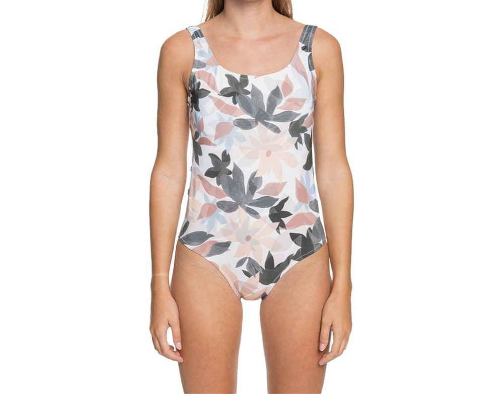 Naketano parka jacket L