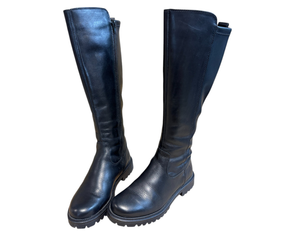 Tamaris  KOZAKI  damskie 36