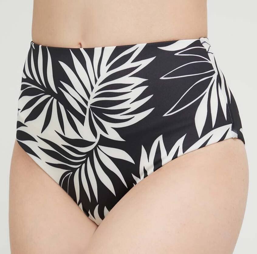 Dół od bikini dwustronne Billabong M