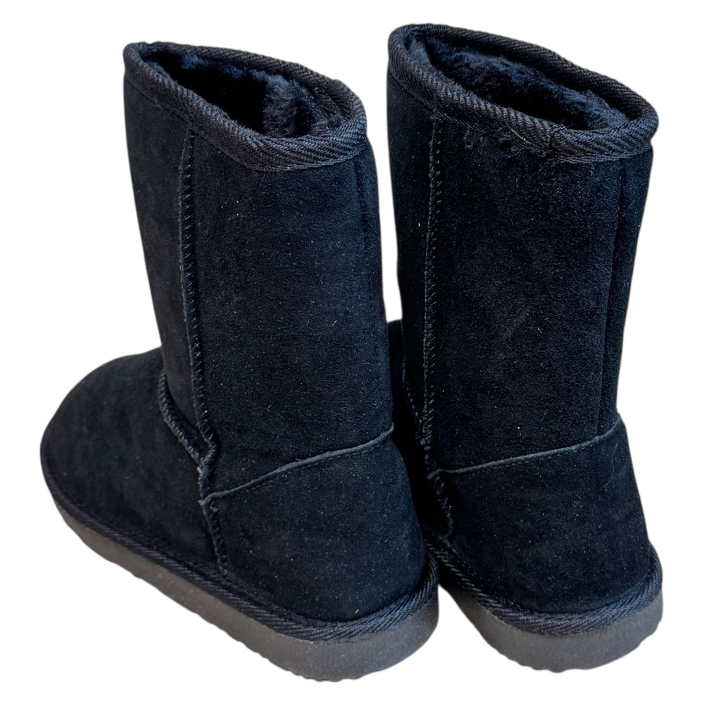 Even&Odd ŚNIEGOWCE damskie 35