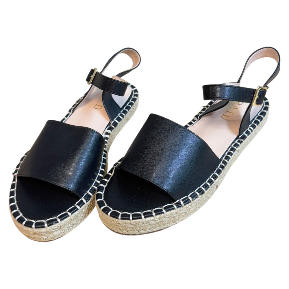 Raid SANDAŁY espadryle damskie 37/36