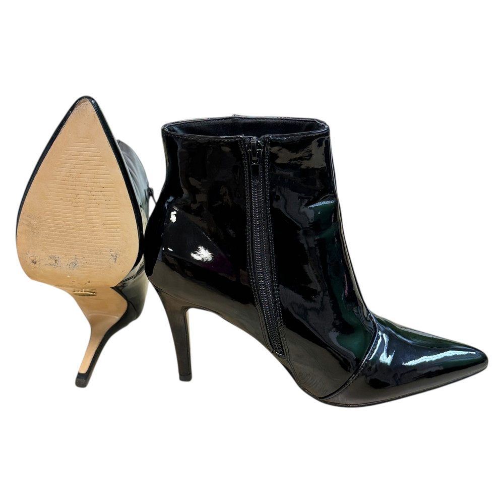 Buffalo BOTKI damskie 39