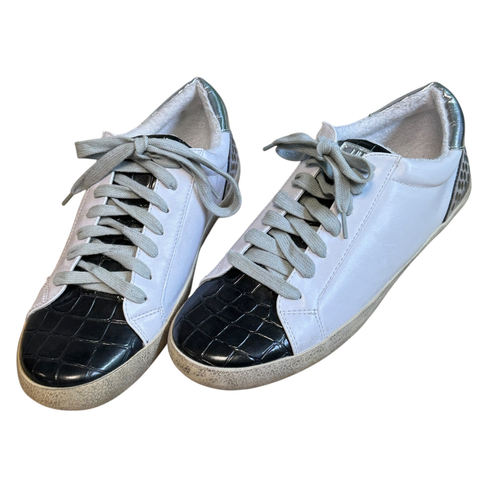 Liu Jo BUTY SPORTOWE damskie 40/39