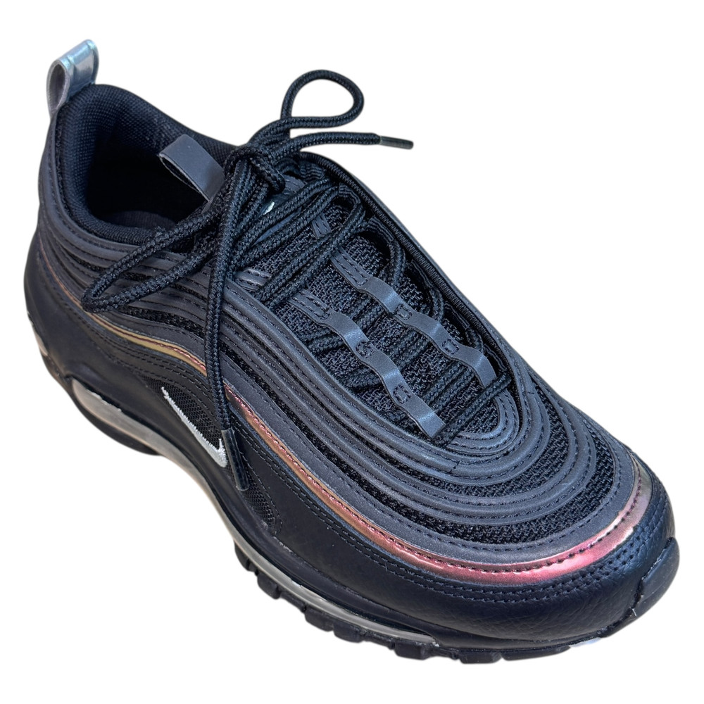Nike AIR MAX 97 BUTY SPORTOWE damskie 36.5/35.5