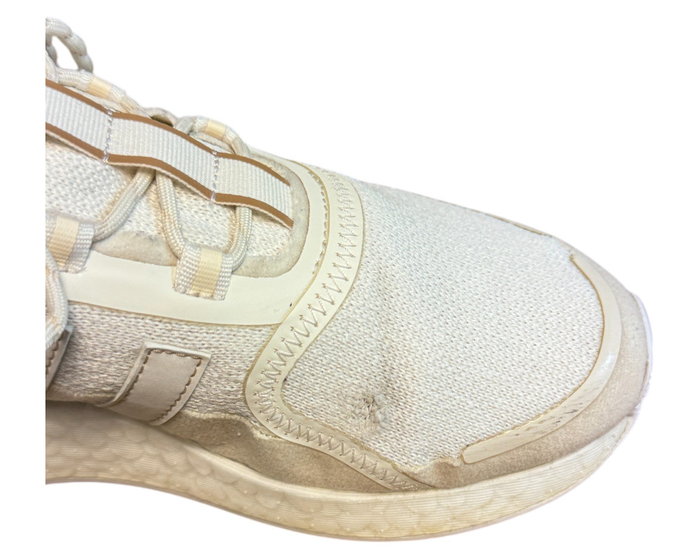 Adidas NMD V3 BUTY SPORTOWE  damskie 38