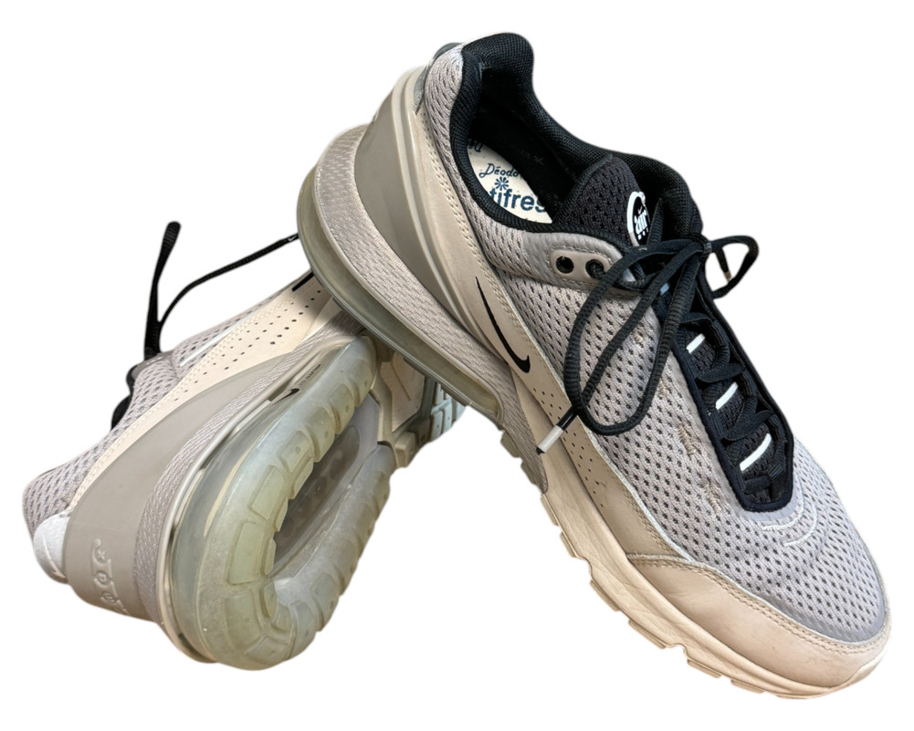 Nike  AIR MAX PULSE BUTY SPORTOWE  męskie 41