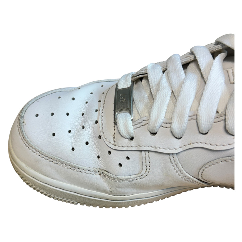 Nike Air Force 1 Low '07 BUTY SPORTOWE damskie 36,5