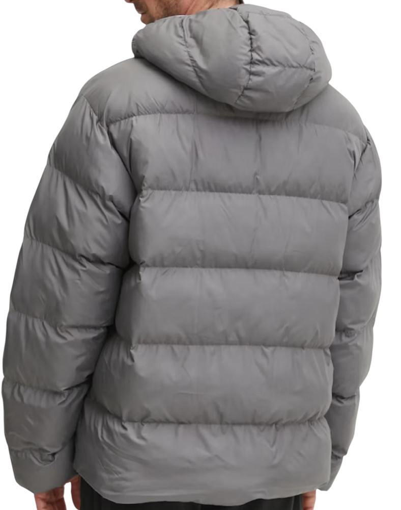 Naketano parka jacket L