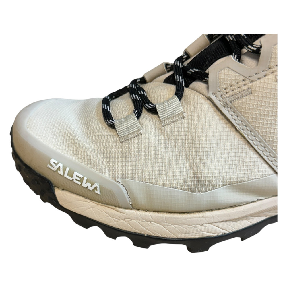 Salewa Puez Mid BUTY TREKKINGOWE damskie 38