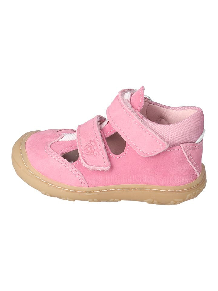 PEPINO sandały dziecięce Ebi 22