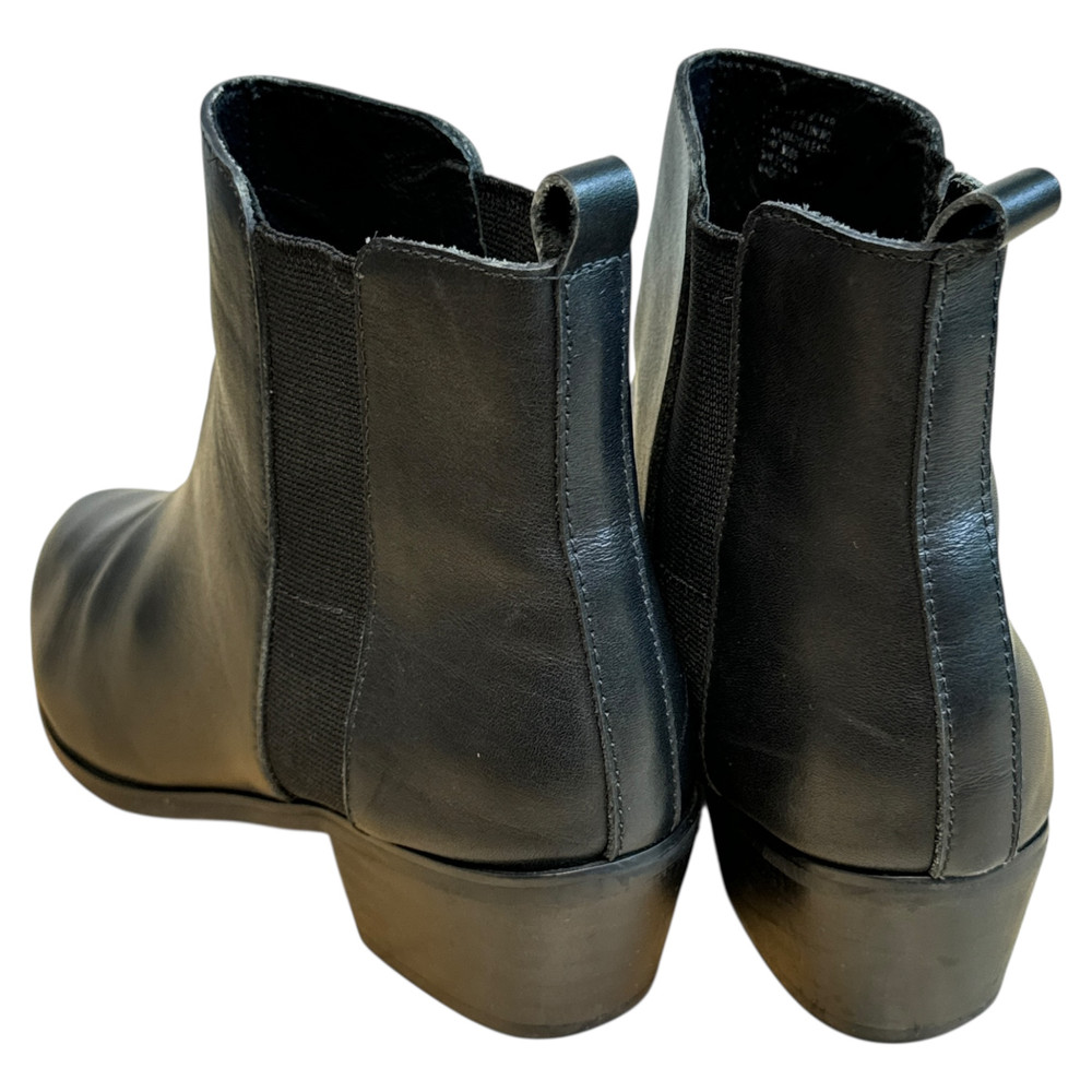 Michael Kors BOTKI damskie 41