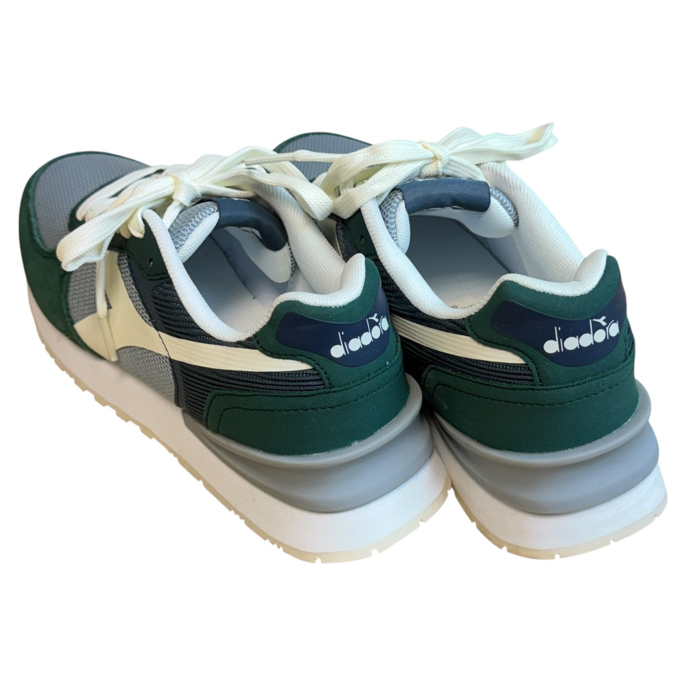 Diadora Fenice BUTY SPORTOWE męskie 40