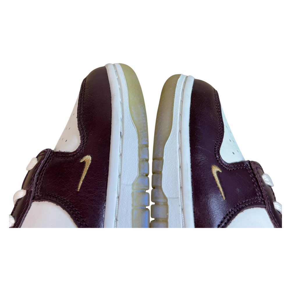 Nike Dunk Low LX BUTY SPORTOWE damskie 39/40.5