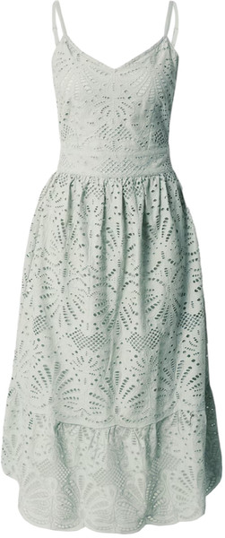 Sukienka Guido Maria Kretschmer L GMK2705001000001