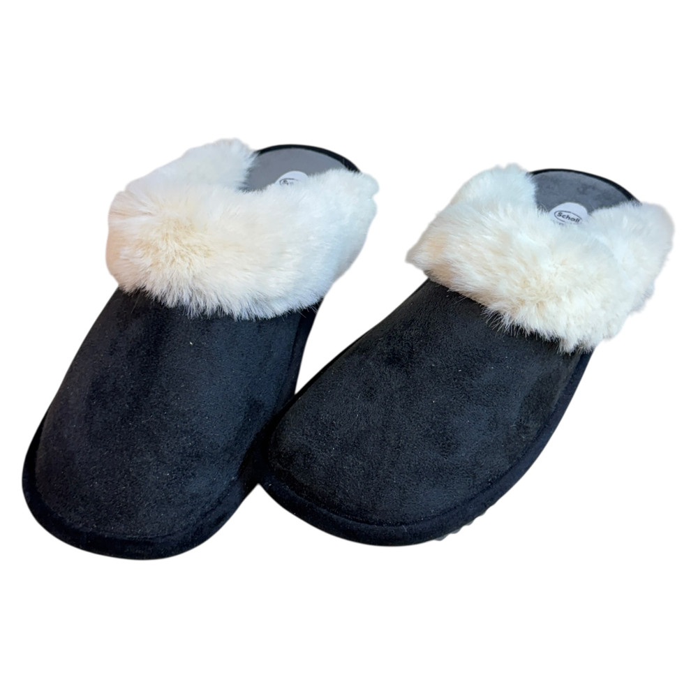 Scholl KAPCIE damskie 40/41